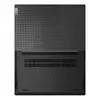 Lenovo V15 G4 IRU klēpjdators — Intel i5-13420H Photo 6