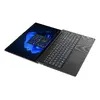 Lenovo V15 G4 IRU klēpjdators — Intel i5-13420H Photo 9