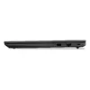 Lenovo V15 G4 IRU klēpjdators — Intel i5-13420H Photo 11