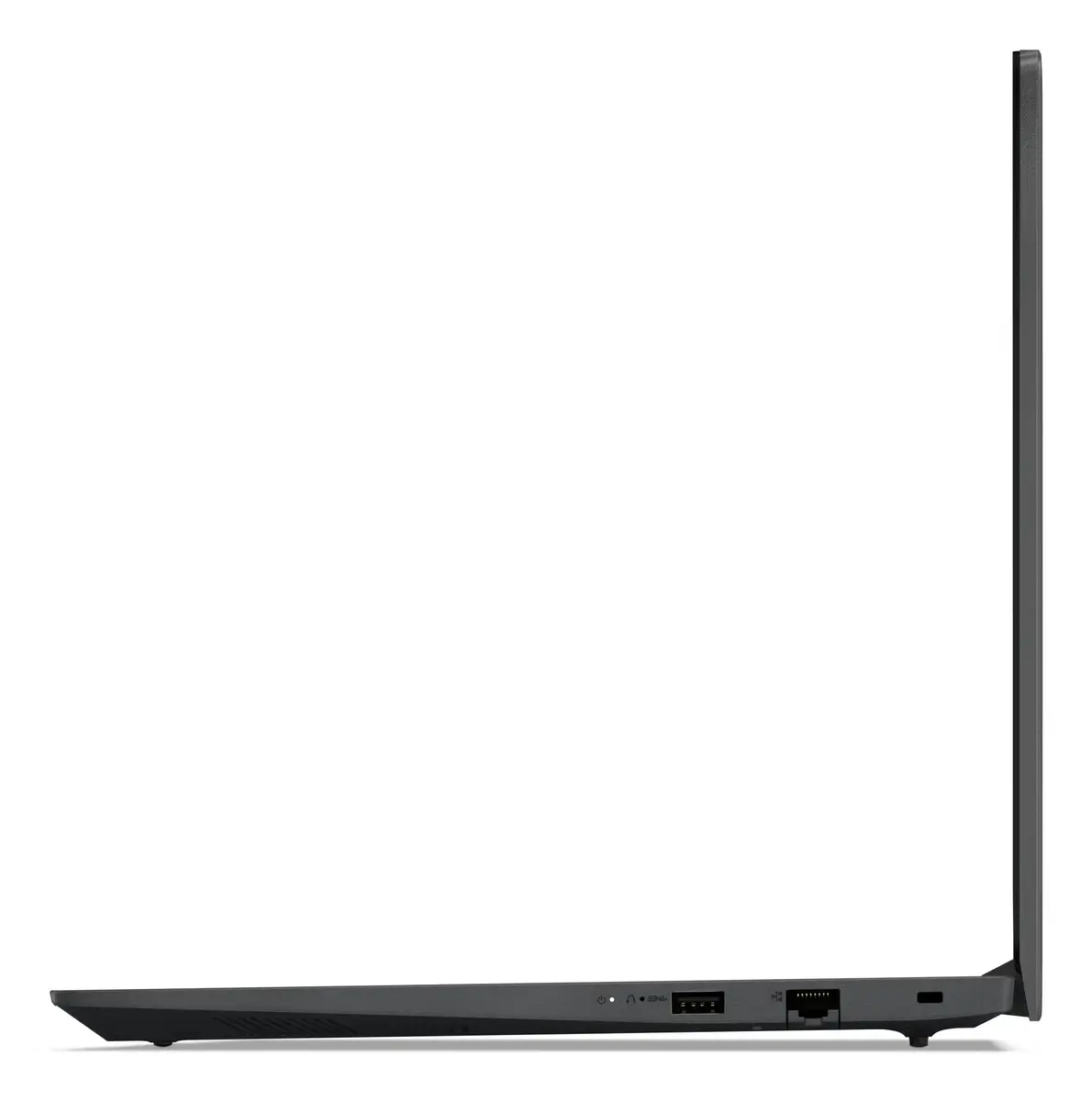 Lenovo V15 G4 IRU klēpjdators — Intel i5-13420H Photo 12