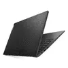 Lenovo V15 G4 IRU klēpjdators — Intel i5-13420H Photo 15