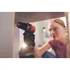 Black & Decker BCD383D2TA 18V bezvada urbjmašīna-atslēga Photo 2