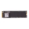 AFOX ME300 M.2 NVMe SSD 128 ГБ Photo 2