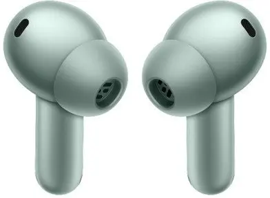 Bezvadu austiņas ONEPLUS OnePlus Buds 4