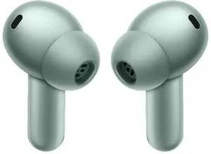 Wireless Earbuds ONEPLUS OnePlus Buds 4 Green – True wireless in-ear headphones, color: Green