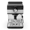 KRUPS XP384E10 espresso machine Photo 2