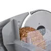 HEINRICH'S HMA 8704 электрический слайсер Photo 4