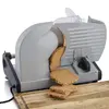 HEINRICH'S HMA 8704 электрический слайсер Photo 5