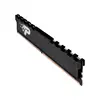 PATRIOT Premium Black DDR4 16GB 3200MHz CL22 ОЗУ Photo 3