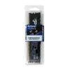 PATRIOT Premium Black DDR4 16GB 3200MHz CL22 ОЗУ Photo 4