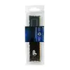 PATRIOT Premium Black DDR4 16GB 3200MHz CL22 ОЗУ Photo 5