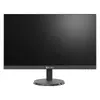 AG Neovo LW-2403 24" IPS Full HD монитор Photo 2