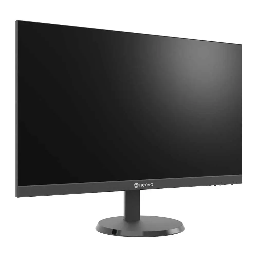 AG Neovo LW-2403 24" IPS Full HD монитор Photo 3