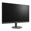 AG Neovo LW-2403 24" IPS Full HD монитор Photo 3