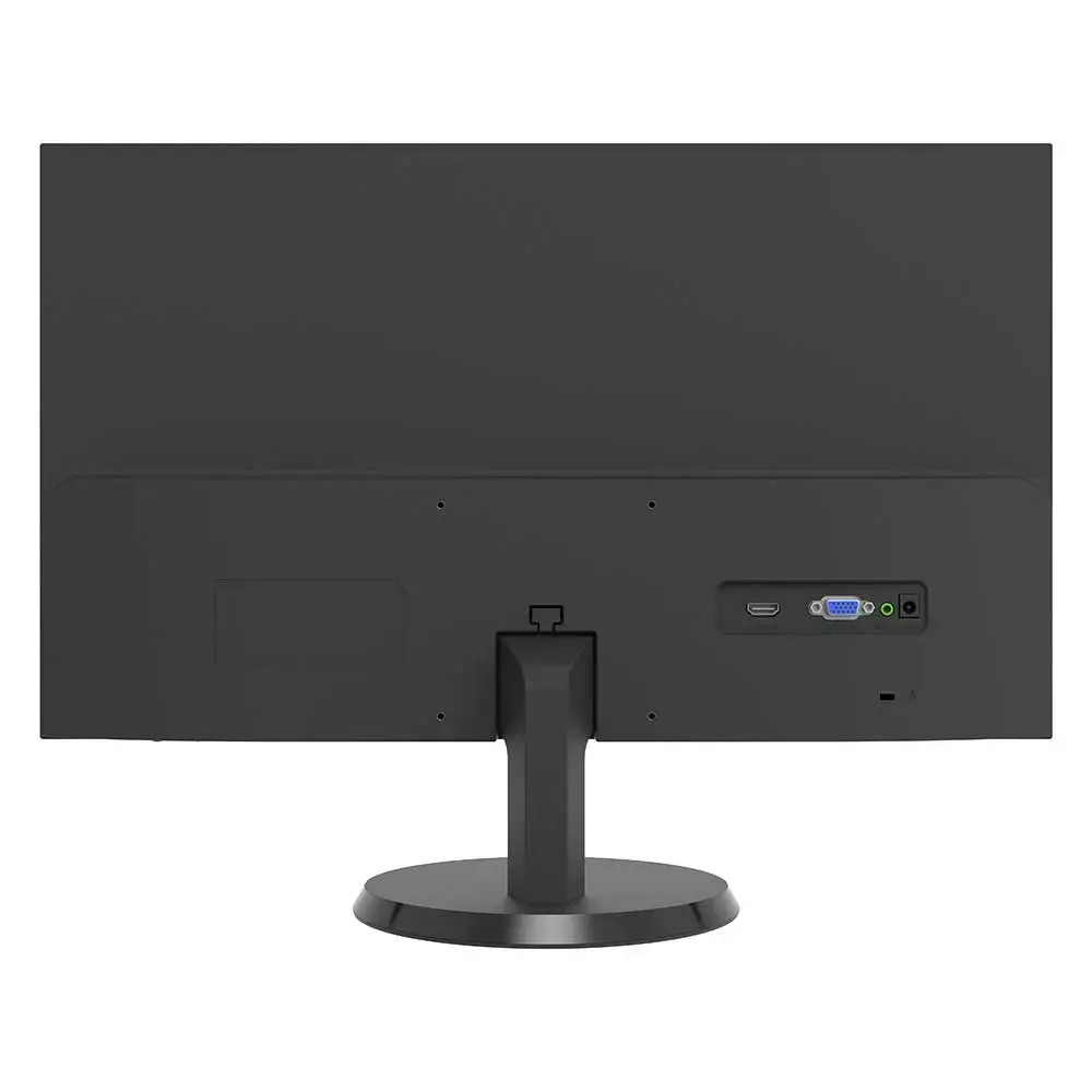 AG Neovo LW-2403 24" IPS Full HD монитор Photo 4
