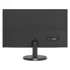 AG Neovo LW-2403 24" IPS Full HD монитор Photo 4