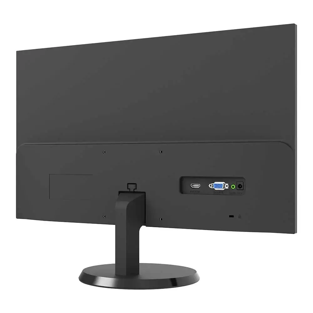 AG Neovo LW-2403 24" IPS Full HD монитор Photo 5