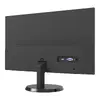 AG Neovo LW-2403 24" IPS Full HD монитор Photo 5