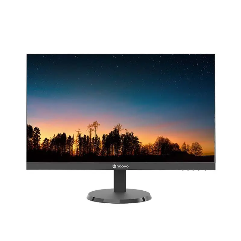 AG Neovo LW2403 23.8 collu