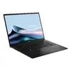Asus Zenbook 14 OLED UM3406KA ноутбук Photo 3
