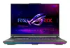 Ноутбук Asus ROG Strix G16 G614PR-RV092W Photo 2