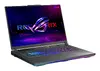 Ноутбук Asus ROG Strix G16 G614PR-RV092W Photo 4