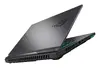 Ноутбук Asus ROG Strix G16 G614PR-RV092W Photo 6