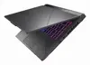 Ноутбук Asus ROG Strix G16 G614PR-RV092W Photo 7