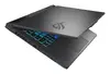 Ноутбук Asus ROG Strix G16 G614PR-RV092W Photo 8