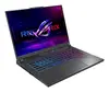 Ноутбук Asus ROG Strix G16 G614PR-RV092W Photo 9