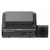MIO MiVue 956W dash cam — 4K HDR, Wi‑Fi, GPS Photo 2