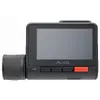 MIO MiVue 956W dash cam — 4K HDR, Wi‑Fi, GPS Photo 4