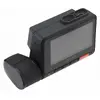 MIO MiVue 956W dash cam — 4K HDR, Wi‑Fi, GPS Photo 5