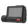 MIO MiVue 956WD autoreģistrators ar GPS un Wi‑Fi Photo 3