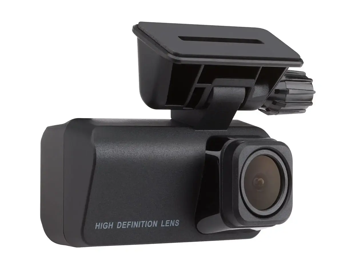 MIO MiVue 956WD autoreģistrators ar GPS un Wi‑Fi Photo 6