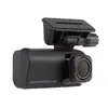 MIO MiVue 956WD autoreģistrators ar GPS un Wi‑Fi Photo 6