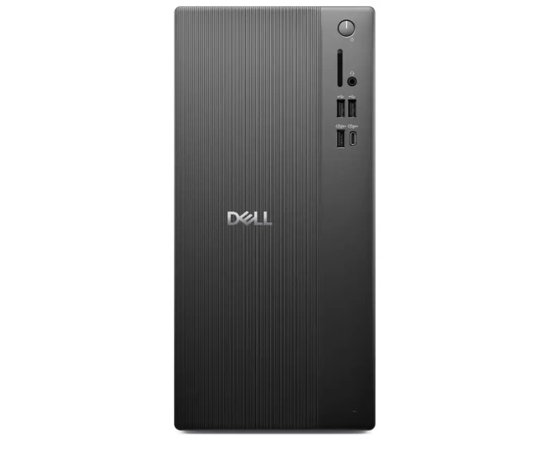 Dell Pro Tower Essential i3-14100 настольный ПК Photo 3
