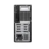 Dell Pro Tower Essential i3-14100 настольный ПК Photo 4