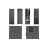 Системный блок Dell Pro Slim Essential i3-14100 Photo 4