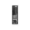 Системный блок Dell Pro Slim Essential i3-14100 Photo 5