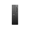 Системный блок Dell Pro Slim Essential i3-14100 Photo 7