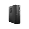 Системный блок Dell Pro Slim Essential i3-14100 Photo 8