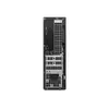 Системный блок Dell Pro Slim Essential i3-14100 Photo 10