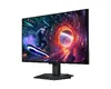 Samsung LS27FG500SUXEN 27" Quad HD OLED монитор Photo 2