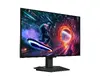Samsung LS27FG500SUXEN 27" Quad HD OLED монитор Photo 3
