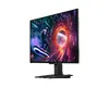 Samsung LS27FG500SUXEN 27" Quad HD OLED монитор Photo 4