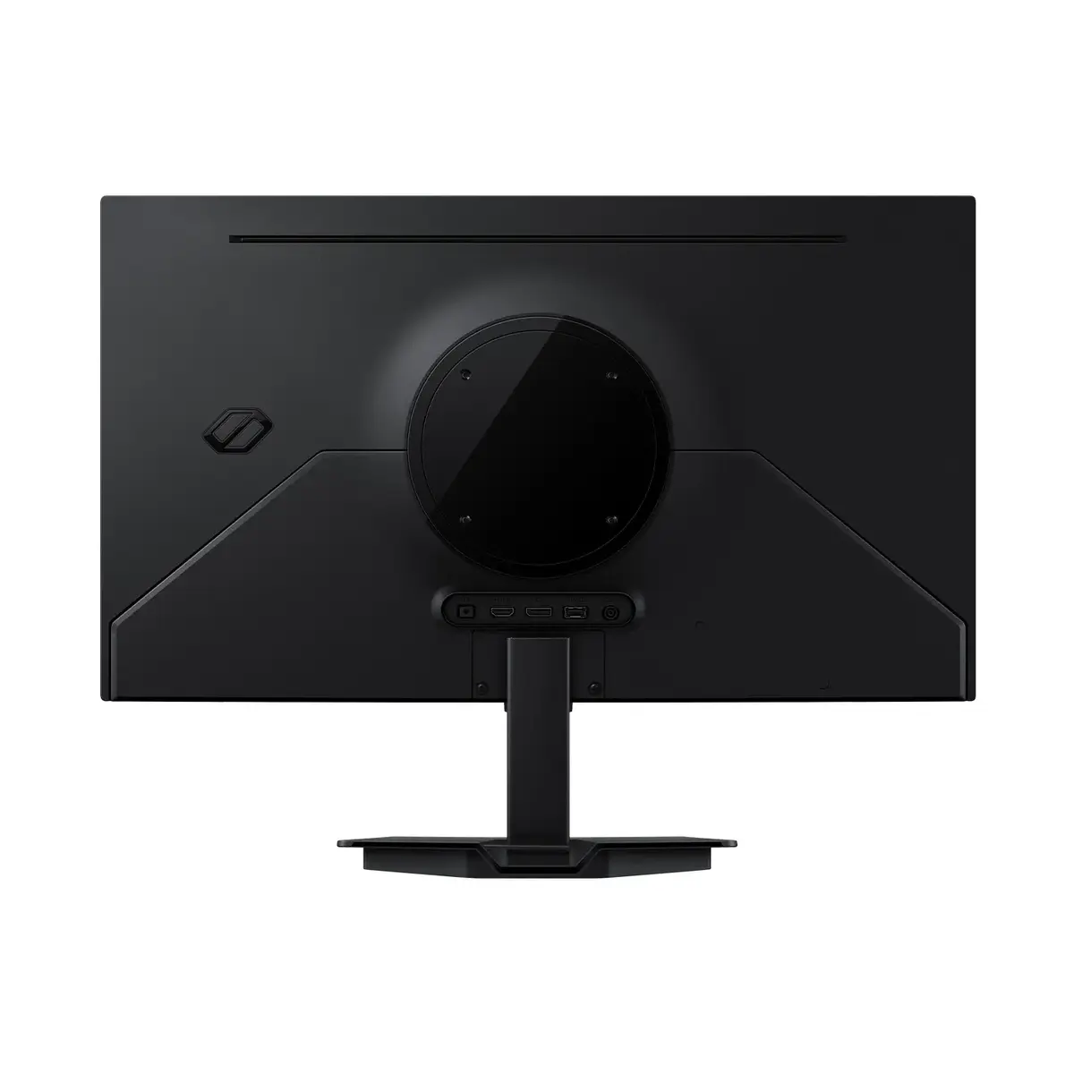 Samsung LS27FG500SUXEN 27" Quad HD OLED монитор Photo 5