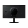 Samsung LS27FG500SUXEN 27" Quad HD OLED монитор Photo 5