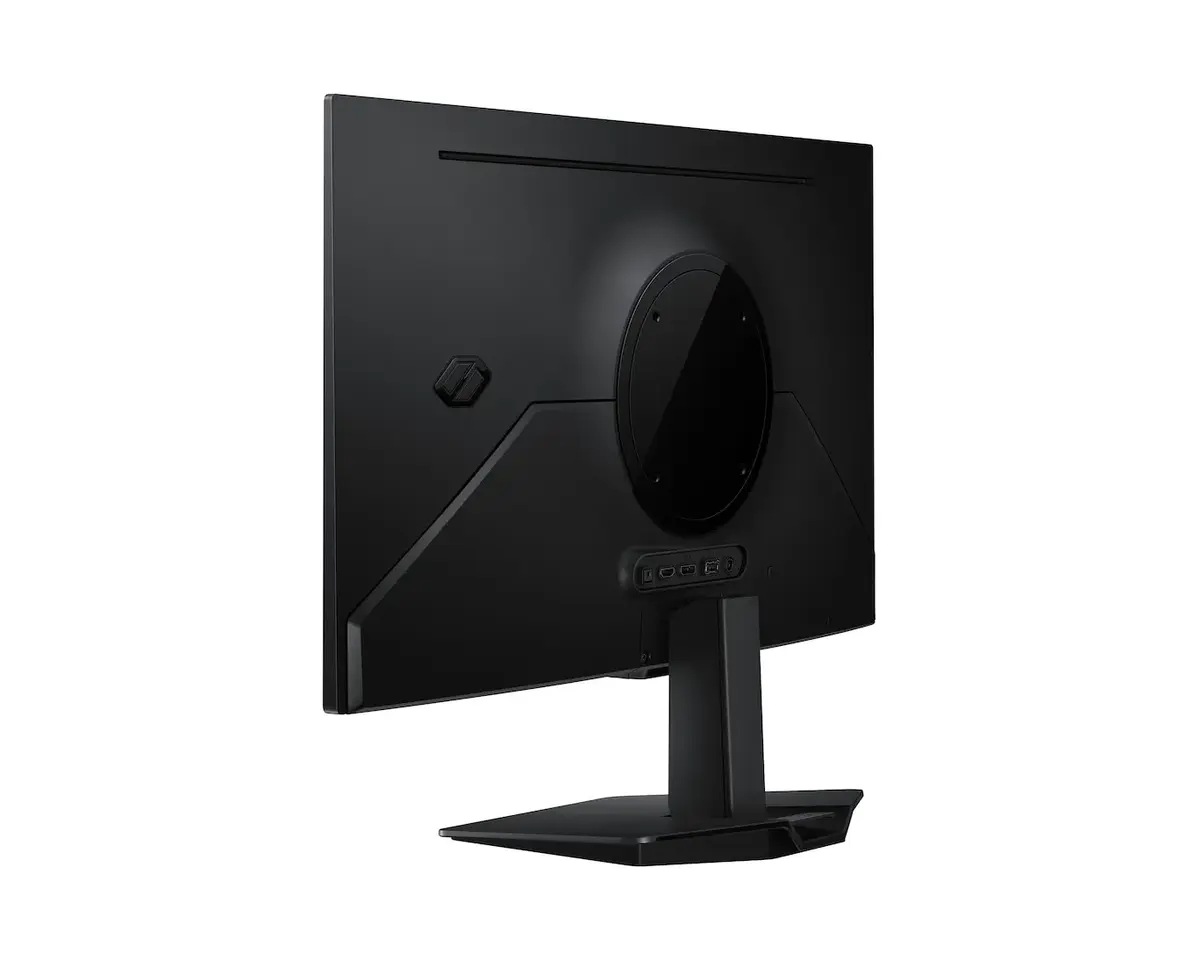 Samsung LS27FG500SUXEN 27" Quad HD OLED монитор Photo 6