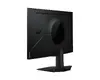 Samsung LS27FG500SUXEN 27" Quad HD OLED монитор Photo 6